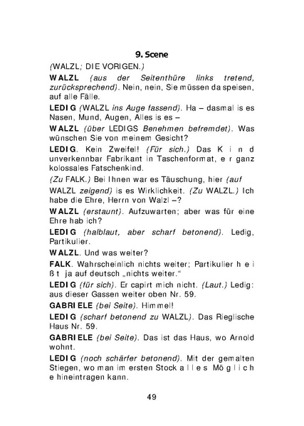 Datei:Nestroy Unverhofft Text A5.pdf