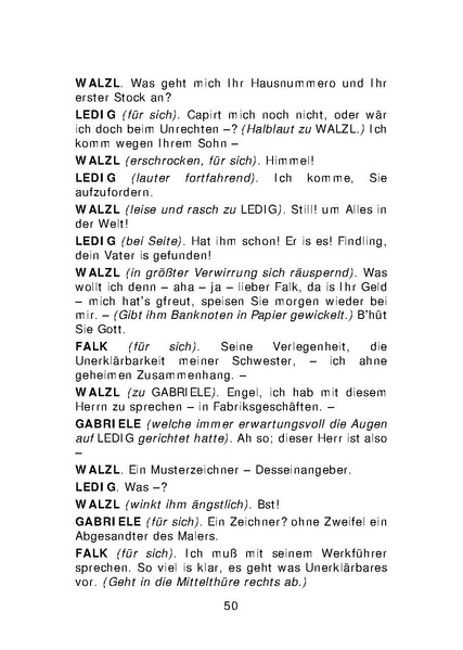 Datei:Nestroy Unverhofft Text A5.pdf