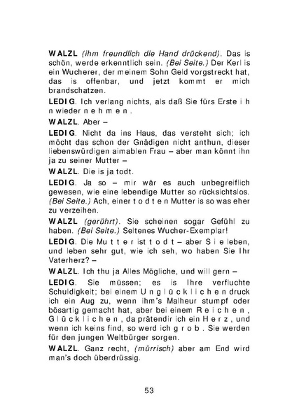 Datei:Nestroy Unverhofft Text A5.pdf