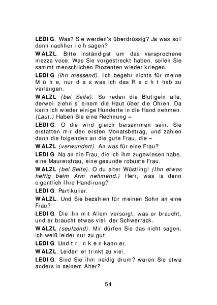 Datei:Nestroy Unverhofft Text A5.pdf