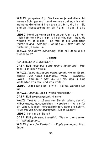 Datei:Nestroy Unverhofft Text A5.pdf