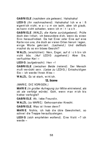 Datei:Nestroy Unverhofft Text A5.pdf