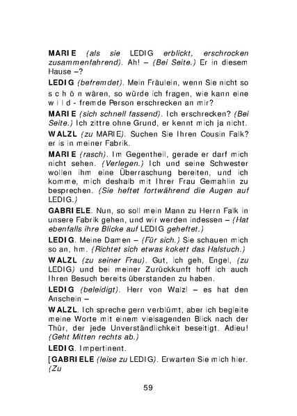 Datei:Nestroy Unverhofft Text A5.pdf