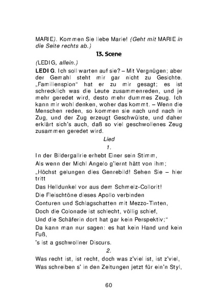 Datei:Nestroy Unverhofft Text A5.pdf