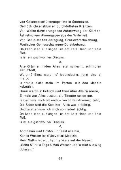 Datei:Nestroy Unverhofft Text A5.pdf