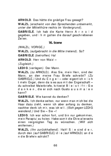 Datei:Nestroy Unverhofft Text A5.pdf