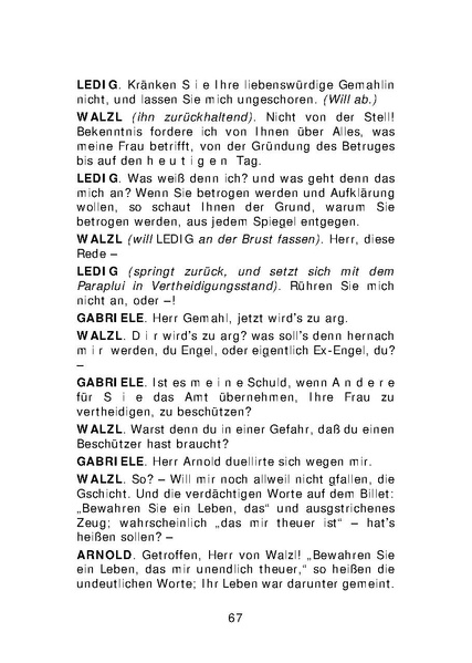 Datei:Nestroy Unverhofft Text A5.pdf