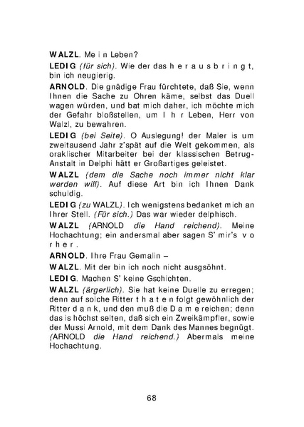 Datei:Nestroy Unverhofft Text A5.pdf