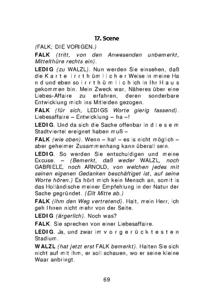 Datei:Nestroy Unverhofft Text A5.pdf