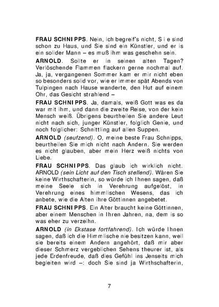 Datei:Nestroy Unverhofft Text A5.pdf