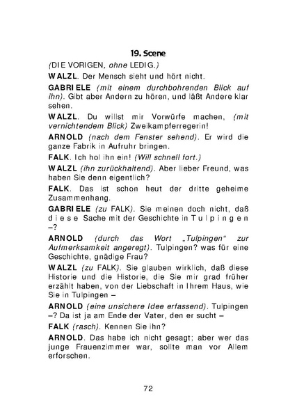 Datei:Nestroy Unverhofft Text A5.pdf