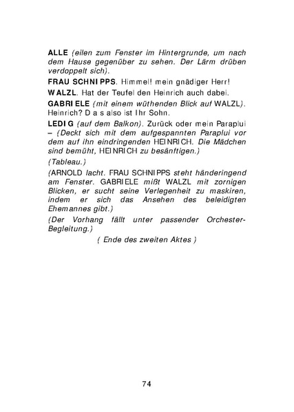 Datei:Nestroy Unverhofft Text A5.pdf