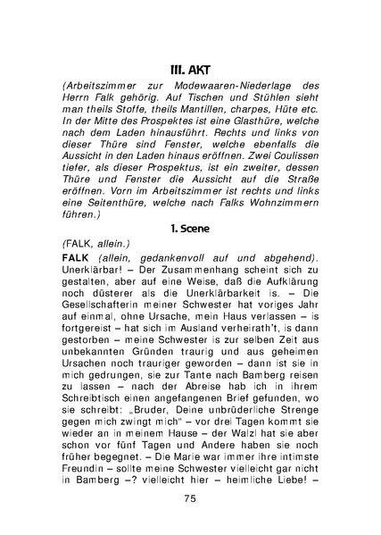 Datei:Nestroy Unverhofft Text A5.pdf