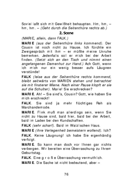 Datei:Nestroy Unverhofft Text A5.pdf