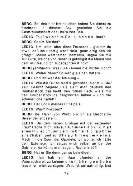 Datei:Nestroy Unverhofft Text A5.pdf