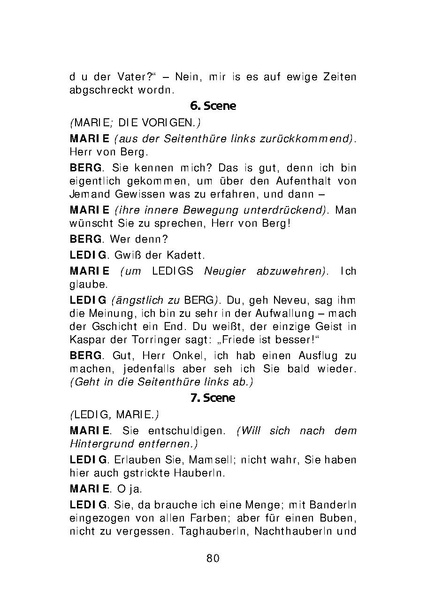 Datei:Nestroy Unverhofft Text A5.pdf