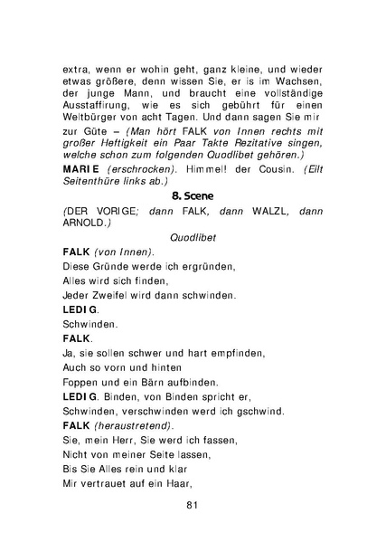 Datei:Nestroy Unverhofft Text A5.pdf