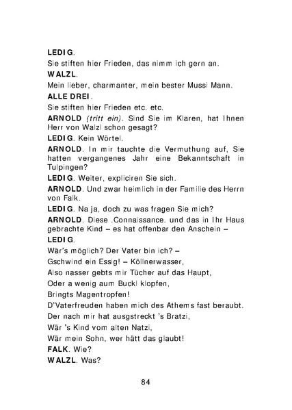 Datei:Nestroy Unverhofft Text A5.pdf