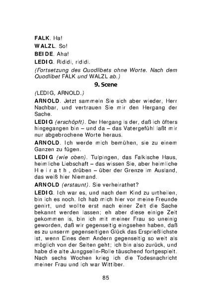 Datei:Nestroy Unverhofft Text A5.pdf