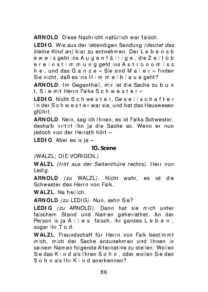 Datei:Nestroy Unverhofft Text A5.pdf