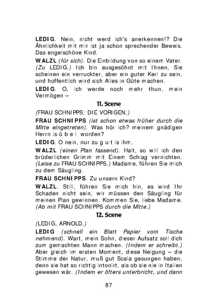 Datei:Nestroy Unverhofft Text A5.pdf