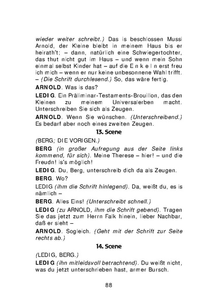 Datei:Nestroy Unverhofft Text A5.pdf