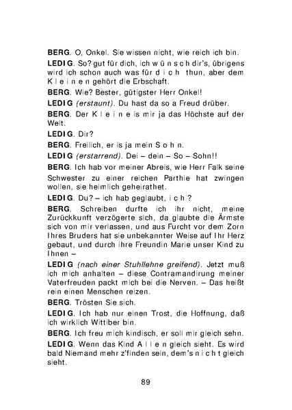 Datei:Nestroy Unverhofft Text A5.pdf