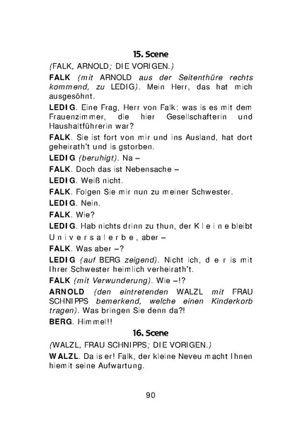 Datei:Nestroy Unverhofft Text A5.pdf