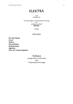 Sophokles Elektra.pdf