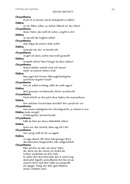 Datei:Sophokles Elektra.pdf