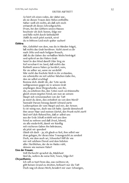Datei:Sophokles Elektra.pdf