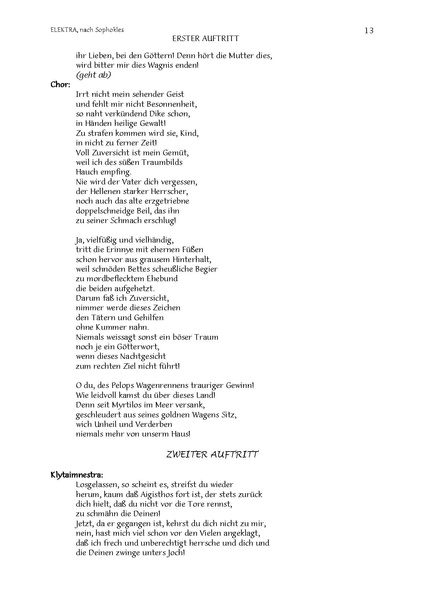 Datei:Sophokles Elektra.pdf