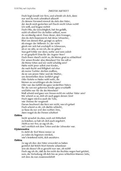 Datei:Sophokles Elektra.pdf