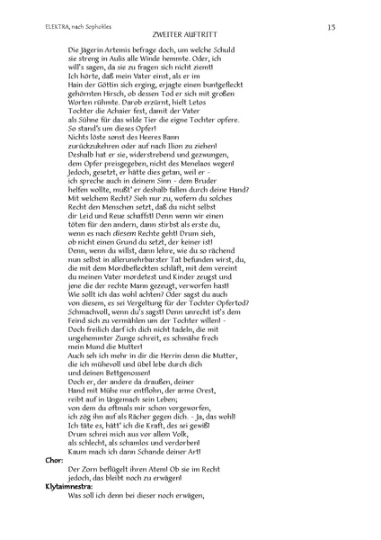 Datei:Sophokles Elektra.pdf