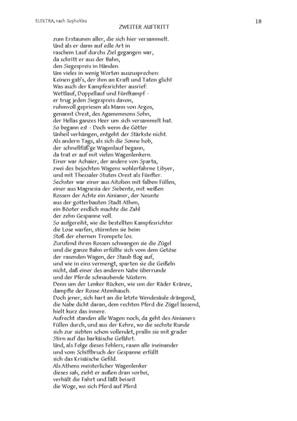 Datei:Sophokles Elektra.pdf