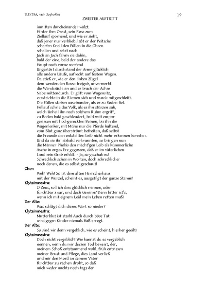 Datei:Sophokles Elektra.pdf