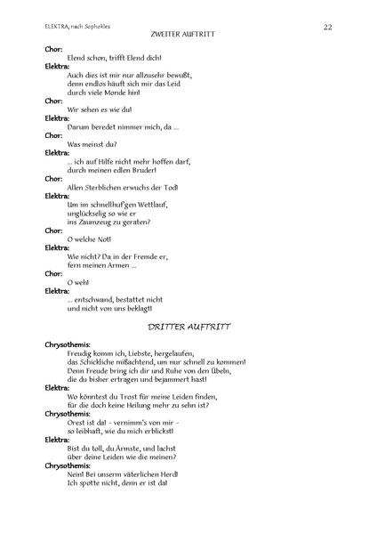 Datei:Sophokles Elektra.pdf