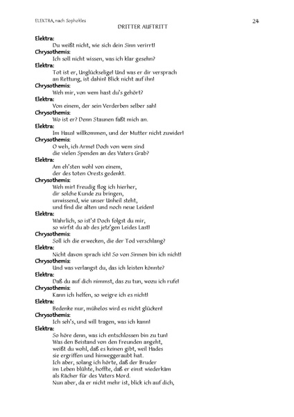 Datei:Sophokles Elektra.pdf