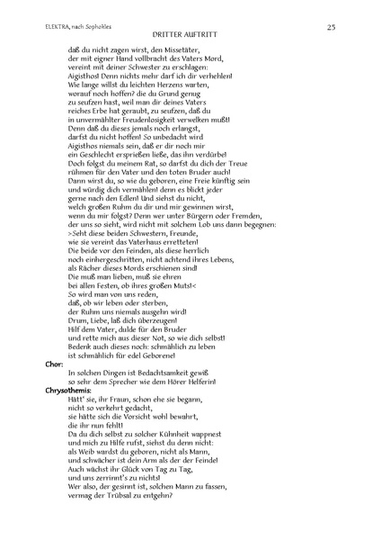 Datei:Sophokles Elektra.pdf