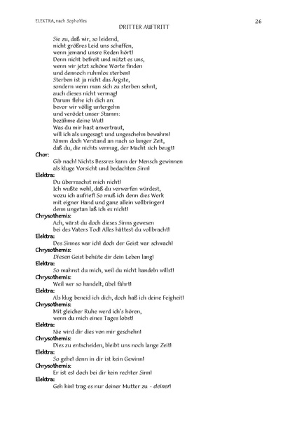 Datei:Sophokles Elektra.pdf