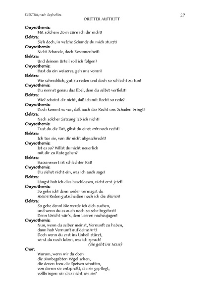 Datei:Sophokles Elektra.pdf