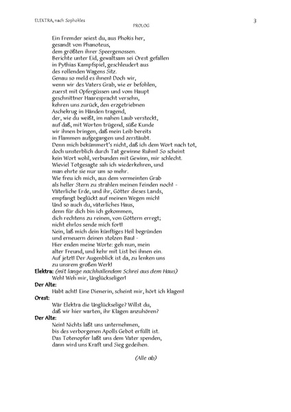 Datei:Sophokles Elektra.pdf