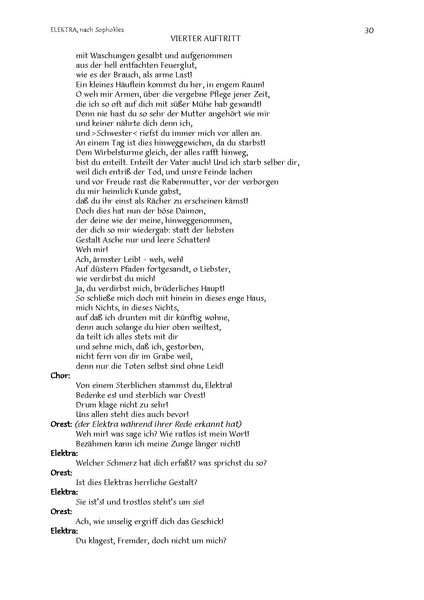 Datei:Sophokles Elektra.pdf