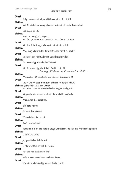 Datei:Sophokles Elektra.pdf