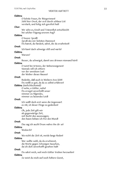Datei:Sophokles Elektra.pdf