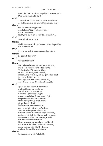 Datei:Sophokles Elektra.pdf