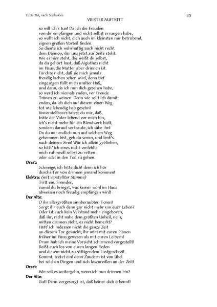 Datei:Sophokles Elektra.pdf