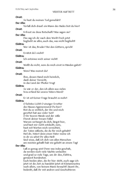 Datei:Sophokles Elektra.pdf
