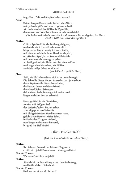Datei:Sophokles Elektra.pdf