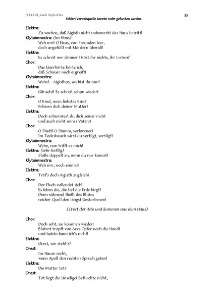 Datei:Sophokles Elektra.pdf